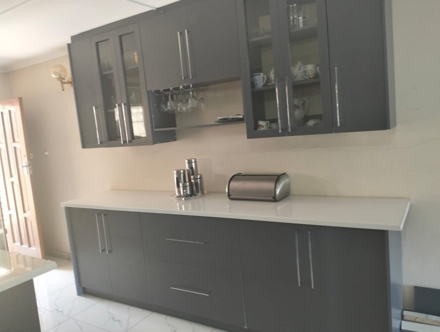 3 Bedroom Property for Sale in Beacon Bay Eastern Cape